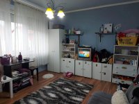 Eladó családi ház, Szegeden 97.5 M Ft, 4+1 szobás