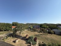 Eladó családi ház, Pécsett 49 M Ft, 3 szobás