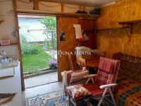Eladó családi ház, Öcsödön 6.99 M Ft, 2 szobás