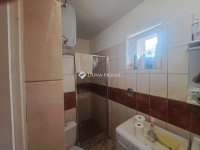 Eladó családi ház, Tápiószelén 35 M Ft, 2 szobás