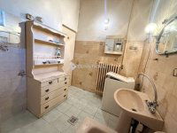 Eladó családi ház, Sárbogárdon 34.9 M Ft, 3 szobás