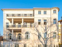 Eladó téglalakás, XIV. kerületben 380 M Ft, 3 szobás