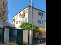 Eladó téglalakás, Budapesten, XIV. kerületben 88.5 M Ft