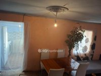 Eladó családi ház, Pocsajon 5.3 M Ft, 2 szobás
