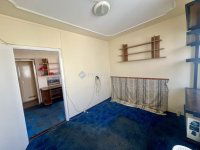 Eladó panellakás, Szegeden 45 M Ft, 1+2 szobás