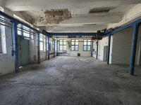 Kiadó ipari ingatlan, XXI. kerületben, Színesfém utcában