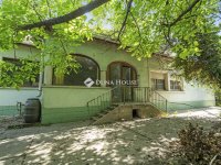 Eladó családi ház, Szigetszentmiklóson 118 M Ft, 4 szobás