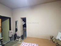 Eladó téglalakás, XX. kerületben 26 M Ft, 2 szobás