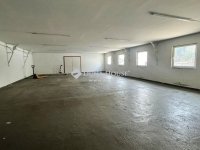 Kiadó ipari ingatlan, Szombathelyen 450 E Ft / hó