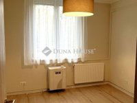 Eladó téglalakás, IX. kerületben 74.9 M Ft, 2 szobás