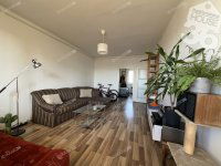 Eladó téglalakás, Kecskeméten 44.8 M Ft, 2 szobás