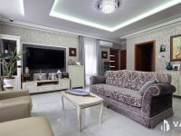 Eladó családi ház, Hajdúszoboszlón 325 M Ft, 4 szobás