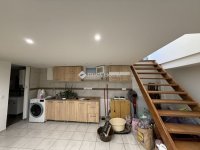 Eladó téglalakás, XX. kerületben 72 M Ft, 5 szobás