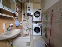 Eladó téglalakás, IV. kerületben 69.9 M Ft, 2 szobás