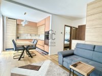 Kiadó téglalakás, albérlet, Debrecenben 650 E Ft / hó, 3 szobás