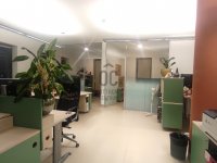 Kiadó iroda, III. kerületben 3141 E Ft / hó