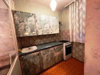 Eladó téglalakás, Nyíregyházán 35.9 M Ft, 2 szobás