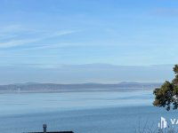 Eladó családi ház, Siófokon 134.9 M Ft, 4 szobás