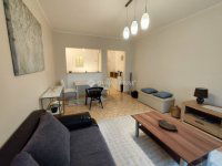 Kiadó panellakás, albérlet, XI. kerületben, Nagyszeben téren