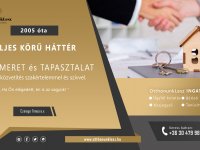 Kiadó téglalakás, albérlet, XIII. kerületben, Lehel utcában