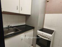 Eladó panellakás, XI. kerületben 54.9 M Ft, 1 szobás