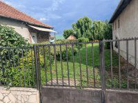 Eladó családi ház, Balmazújvárosban 40.95 M Ft, 1+2 szobás