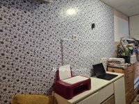 Eladó családi ház, Daruszentmiklóson 16 M Ft, 1+3 szobás