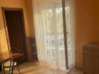 Eladó téglalakás, Marcaliban 28 M Ft, 3 szobás