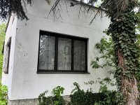 Eladó nyaraló, Szolnokon 24.9 M Ft, 1 szobás