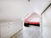 Eladó téglalakás, XII. kerületben 149.9 M Ft, 2 szobás