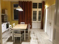 Eladó téglalakás, VII. kerületben 83.9 M Ft, 2 szobás