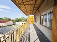 Eladó családi ház, Komáromban 68.9 M Ft, 4 szobás