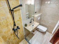 Eladó családi ház, Dabason 249 M Ft, 8 szobás