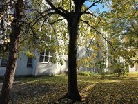 Eladó panellakás, Nagykanizsán, Attila utcában 28.9 M Ft