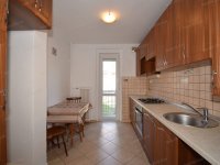 Kiadó téglalakás, albérlet, Győrött 215 E Ft / hó, 2+1 szobás