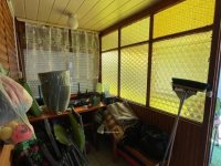 Eladó nyaraló, Dunaharasztin 57.9 M Ft, 1+1 szobás