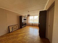 Eladó panellakás, X. kerületben 51.9 M Ft, 1+1 szobás