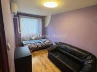 Eladó panellakás, X. kerületben 65.49 M Ft, 3 szobás