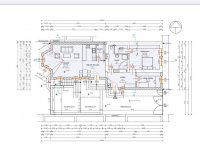 Eladó családi ház, Egerben 134.9 M Ft, 2 szobás