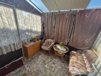 Eladó családi ház, Nagykanizsán 17.9 M Ft, 3 szobás