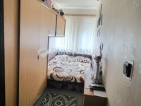 Eladó téglalakás, Kistarcsán 76 M Ft, 3 szobás