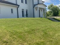 Eladó családi ház, Etyeken 249.9 M Ft, 6 szobás