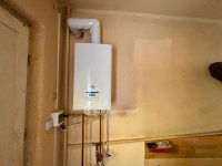 Eladó téglalakás, Pápakovácsin 36.5 M Ft, 4 szobás