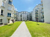 Eladó téglalakás, XIV. kerületben 159.7 M Ft, 4 szobás