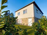 Eladó téglalakás, Gödöllőn 99.9 M Ft, 4 szobás