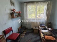 Eladó családi ház, Üllőn 35.9 M Ft, 4 szobás