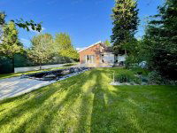 Eladó családi ház, Szigetmonostorban, Vadvirág utcában