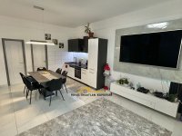 Eladó téglalakás, Balatonlelleén 76.9 M Ft, 3 szobás
