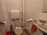 Eladó sorház, Szigetszentmiklóson 129 M Ft, 6 szobás