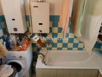 Eladó ikerház, Kecskeméten 54.9 M Ft, 3 szobás